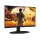 AOC C24G42E - 1355540 - zdjęcie 2